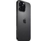APPLE IPHONE 16 PRO MAX 512GB BLACK TITANIUM, , hi-res